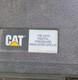 Make Offer Oem Cat Digital Pressure Group 1984240