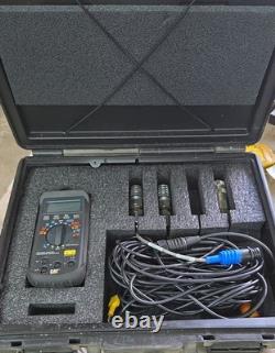 Make Offer Oem Cat Digital Pressure Group 1984240