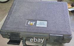 Make Offer Oem Cat Digital Pressure Group 1984240