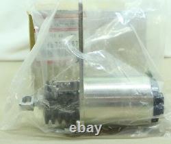 Mitsubishi Fuso Genuine OEM ME736957 Solenoid Assy