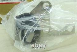 Mitsubishi Fuso Genuine OEM ME736957 Solenoid Assy