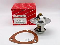 Mitsubishi Fuso ME994276 Thermostat kit Genuine OEM