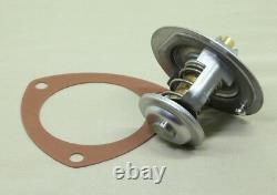 Mitsubishi Fuso ME994276 Thermostat kit Genuine OEM