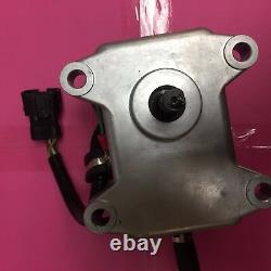 Motor throttle KHR1346 FITS SUMITOMO SH120A1 SH120A2 SH200A1 SH200A2 12 PINS