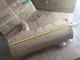 Muffler 239-6580 for Caterpillar Excavator CAT 345C L 349D 349D L Engine C13