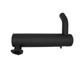Muffler Black Fits Bobcat S250 A300 S220 S300 S330 T250 T300 T320 6687887