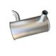 Muffler For Doosan Daewoo DX55