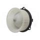ND116340-3320 Motor A. Blower Fits Komatsu Models