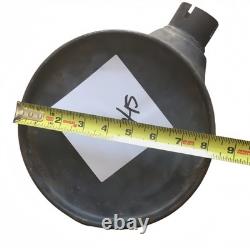 NEW 162122A1 Muffler Fits for Case 9010B 9020B