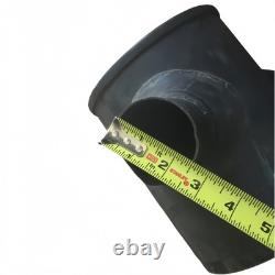 NEW 162122A1 Muffler Fits for Case 9010B 9020B