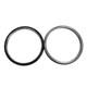 NEW 68671-13320 Floating Seal For Kubota Excavator KX057-4 KX151 KX161-2