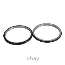 NEW 68671-13320 Floating Seal For Kubota Excavator KX057-4 KX151 KX161-2