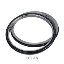 NEW 68671-13320 Floating Seal For Kubota Excavator KX057-4 KX151 KX161-2