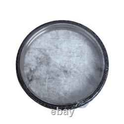NEW 68671-13320 Floating Seal For Kubota Excavator KX057-4 KX151 KX161-2