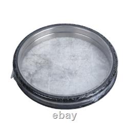 NEW 68671-13320 Floating Seal For Kubota Excavator KX057-4 KX151 KX161-2