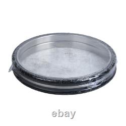 NEW 68671-13320 Floating Seal For Kubota Excavator KX057-4 KX151 KX161-2