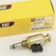 NEW CAT Caterpillar Valve GP 122-5053 for Heavy Equipment OEM Part