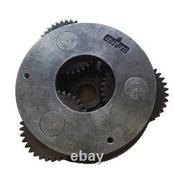 NEW Carrier Assy 2ND For CAT E323 320D2 323 Travel Reduction 333-2996 3332996