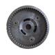NEW Carrier Assy 2ND For CAT E323 320D2 323 Travel Reduction 333-2996 3332996 US
