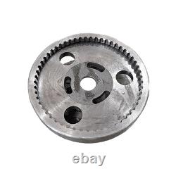 NEW Carrier Assy 2ND For CAT E323 320D2 323 Travel Reduction 333-2996 3332996 US
