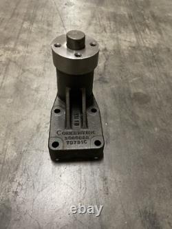 NEW Cummins BRACKET, FAN 3909888