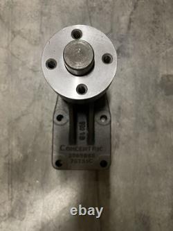 NEW Cummins BRACKET, FAN 3909888