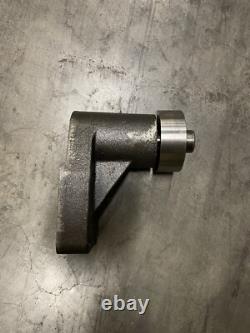 NEW Cummins BRACKET, FAN 3909888