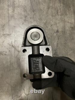 NEW Cummins BRACKET, FAN 3909888