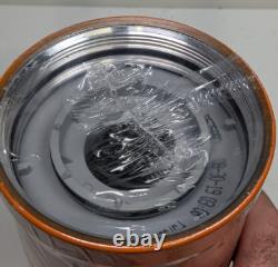 NEW Donaldson Duramax P569211 Hydraulic Filter Spin On Style CASE IH 800 6.7