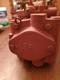 NEW Eaton 72400-171-04 Axial hydraulic piston pump New priced to sell