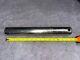 NEW- Excavator Bucket Pin 2 Thick X 14-3/4 Long 2900 28830A Heavy Duty