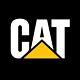 NEW GENUINE CATERPILLAR CAT Part # 1U-9074 STAND 1U9074