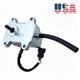 NEW KHR1346 Throttle Motor For Case 9010B 9020B SUMITOMO SH120A1 JCB JS70