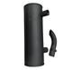 NEW Muffler Fits for Case 9010B 9020B 162122A1
