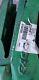 NEW OEM GENUINE New Holland/Case ADAPTER, Part # 87487930