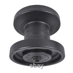 NEW Track Roller Fits for Yanmar VIO15 VIO10 SV15 VIO17 VIO15-2 172451-37330
