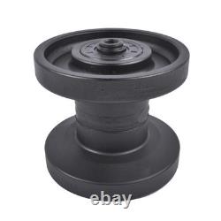 NEW Track Roller Fits for Yanmar VIO15 VIO10 SV15 VIO17 VIO15-2 172451-37330
