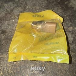 NOS Caterpillar pressure sensor 274-6719 for C15 C13 C9 C7