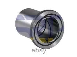 New 11883772 Bushing, Bearing Sleeve Fits Volvo Bl60, Bl61, Bl61plus, Bl70, Bl71