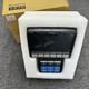 New 7835-34-1002 Monitor PC200-8M0 for Komatsu Excavator PC220-8M0 7835-35-1005