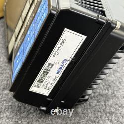 New 7835-34-1002 Monitor PC200-8M0 for Komatsu Excavator PC220-8M0 7835-35-1005