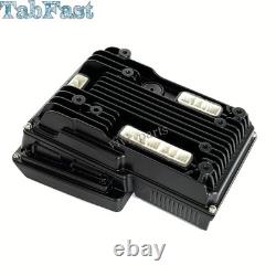 New 7835-34-1002 Monitor PC200-8M0 for Komatsu Excavator PC220-8M0 7835-35-1005