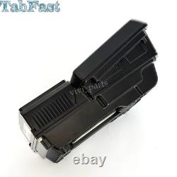 New 7835-34-1002 Monitor PC200-8M0 for Komatsu Excavator PC220-8M0 7835-35-1005