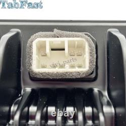 New 7835-34-1002 Monitor PC200-8M0 for Komatsu Excavator PC220-8M0 7835-35-1005