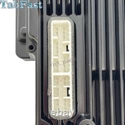 New 7835-34-1002 Monitor PC200-8M0 for Komatsu Excavator PC220-8M0 7835-35-1005