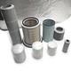 New Air Fued Oil Hydraulic Filter Pack for Hitachi EX120-5 EX120-3 Engine 4BD1