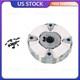 New Coupling Assy For Case Excavator CX210B SH200A3 KRJ10340