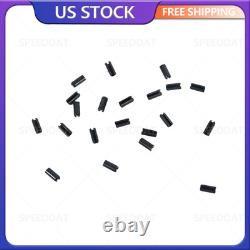 New Coupling Assy For Case Excavator CX210B SH200A3 KRJ10340