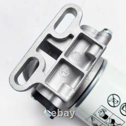 New Fuel Filter Assembly 1E786-43350 for Kubota Engines