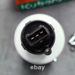 New Fuel Filter Assembly for 1E786-43350 Kubota D1803 V1505 V2403 V2607 Engines